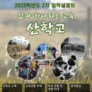 오무시 티스토리