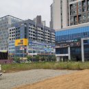 올스타공인중개사사무소 이미지