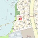 논고개로 이미지