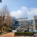 울산옹기연구소