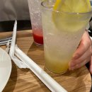 (주)더블유투어월드 이미지