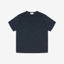 5058 쇼핑하우