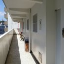 비치-그린아파트 이미지