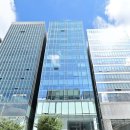 케이티에스 이미지