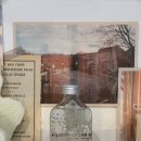 플라워 테라피(B) 이미지