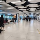 우진케어 이미지