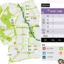 옥정체육공원 축구장 이미지