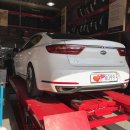 타이어프로(화성발안점) 이미지