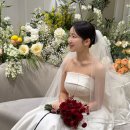 선릉아트홀 | 선릉 밝은홀 상록아트홀 아트홀 아이폰스냅 촬영본 후기 ♥