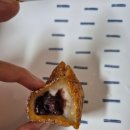 뽀뽀뽀분식 - 김천시 신양길 8 | [대전 맛집]가오동 뽀뽀뽀 분식 도너츠 후기