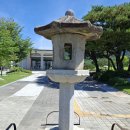 한여름의 답사는 박물관이 최고다 . 1일차, 익산, 전주, 임실.. 이미지
