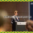 시너지성형외과의원 이미지