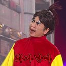 초코언니