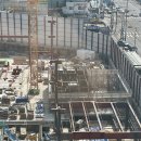 어울림체육센터 이미지