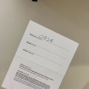 호텔H2 | 뮌헨 호텔 후기 H2 Hotel Munchen Olympiapark 슈페리어 더블룸 Superior Double Room