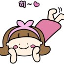 욤네일 - 부산진구 | 욤네일