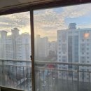 다운지업사 이미지