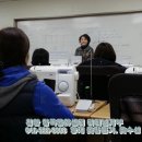 평생문화센터 양재교육원 네이버블로그