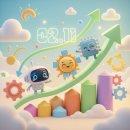 한국산업태양광(주)[(주)동남코리아 태양광발전소] | MLCC 업황 개선 국산 NPU 탑재 우주 데이터센터 태양광 광통신 주가 동향