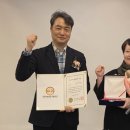 전략솔루션랩위 - 구미시 옥계북로 36 | 전략솔루션랩위