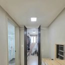 스테이허그 이미지