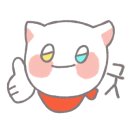 티스테이션 주례점 이미지