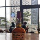 남대문지하상가 이미지