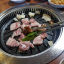 보현식당 이미지