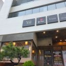 4190 | 부산 송정 맛집 돈까스 생선까스 로스까스 하나돈까스 송정해수욕장점 후기