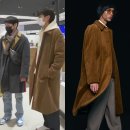 신세계천안더에스