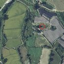 이원선사무소 이미지