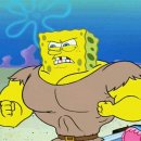 바로고짐24 24시 연중무휴 헬스장 이미지