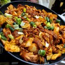 장콩마을 이미지