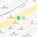 세븐일레븐부천역곡점 이미지