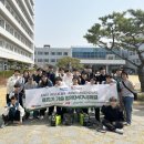 (주)키우다
