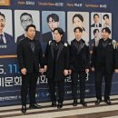 풍요로운 기다림 | 2025.11.30. [구미 한울림 음악회] 관람 후기(FOCUS. 송클레어&amp;바리톤 이한범)