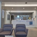 서울미래치과교정과치과의원 이미지