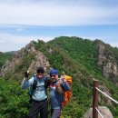 우두산 Daum카페