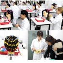 (주)코리아세븐 인천주안대로점 | 주안미용학원에서 미용사(헤어)국가자격증 한번에 합격한 후기