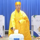시청 제1별관6 이미지