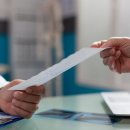 연수베스트내과의원 이미지