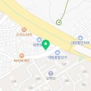 GS25(관악역점) 이미지