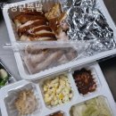 류장군족발 | 가까운곳,맛집,저렴한집,가성비,점심식사,맛있는집 류장군족발 모임자리