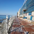 잠뱅이수산 이미지