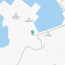 지에스25태안모항항점 이미지