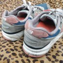 뉴발란스안양점 이미지