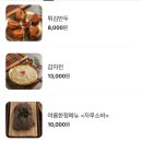 삼성칼국수 네이버블로그