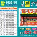 지족공인중개사사무소 네이버블로그