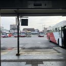 부안시외버스터미널 이미지