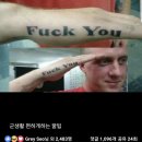 베이핑프렌즈